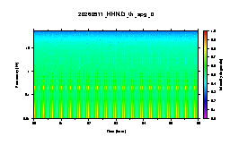 20260511_HHN.D_pic_0.png