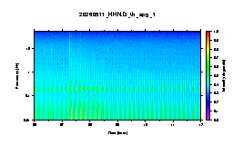 20260511_HHN.D_pic_1.png
