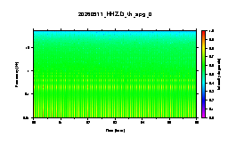 20260511_HHZ.D_pic_0.png