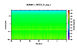 20260511_HHZ.D_pic_1.png