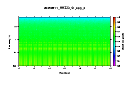 20260511_HHZ.D_pic_2.png