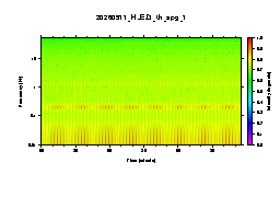 20260511_HLE.D_pic_1.png