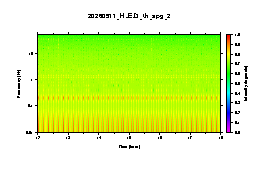 20260511_HLE.D_pic_2.png