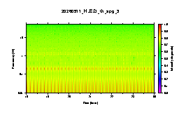 20260511_HLE.D_pic_3.png