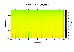 20260511_HLN.D_pic_1.png