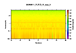 20260511_HLN.D_pic_3.png