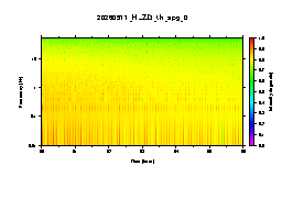 20260511_HLZ.D_pic_0.png