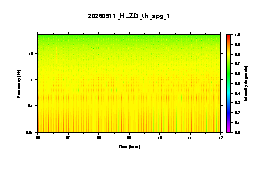 20260511_HLZ.D_pic_1.png