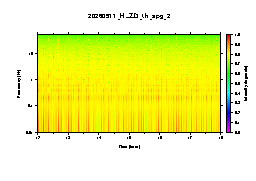 20260511_HLZ.D_pic_2.png