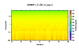 20260511_HLZ.D_pic_3.png