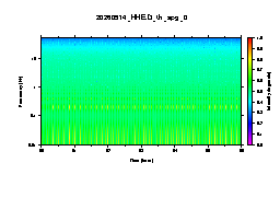 20260514_HHE.D_pic_0.png