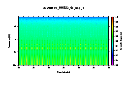 20260514_HHE.D_pic_1.png