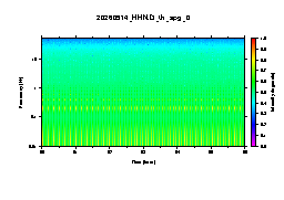 20260514_HHN.D_pic_0.png