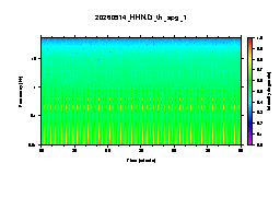20260514_HHN.D_pic_1.png