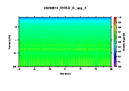 20260514_HHN.D_pic_3.png