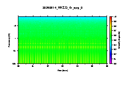 20260514_HHZ.D_pic_0.png