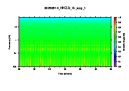 20260514_HHZ.D_pic_1.png