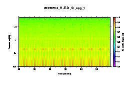 20260514_HLE.D_pic_1.png