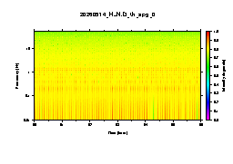 20260514_HLN.D_pic_0.png