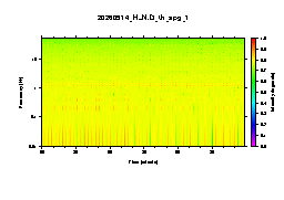 20260514_HLN.D_pic_1.png