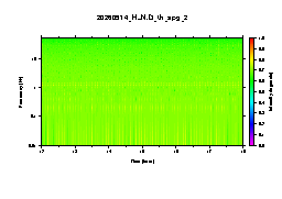 20260514_HLN.D_pic_2.png