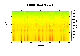 20260514_HLZ.D_pic_0.png