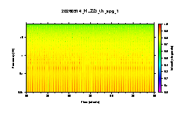 20260514_HLZ.D_pic_1.png