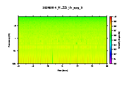 20260514_HLZ.D_pic_3.png