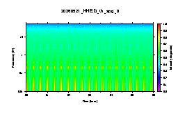 20260521_HHE.D_pic_0.png