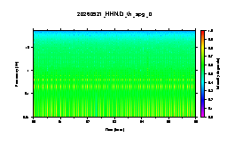 20260521_HHN.D_pic_0.png