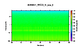 20260521_HHZ.D_pic_0.png