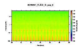 20260521_HLE.D_pic_0.png