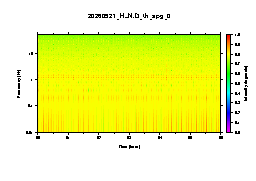 20260521_HLN.D_pic_0.png