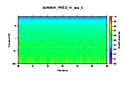 20260524_HHE.D_pic_0.png