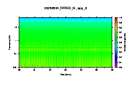 20260524_HHN.D_pic_0.png