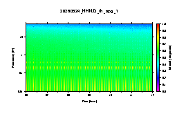 20260524_HHN.D_pic_1.png