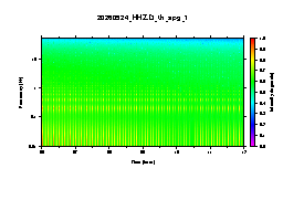 20260524_HHZ.D_pic_1.png