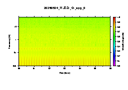 20260524_HLE.D_pic_0.png