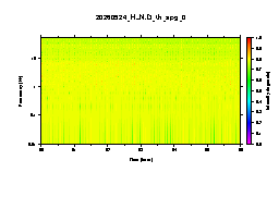 20260524_HLN.D_pic_0.png