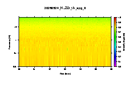 20260524_HLZ.D_pic_0.png