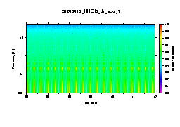 20260615_HHE.D_pic_1.png