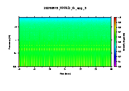 20260615_HHN.D_pic_3.png