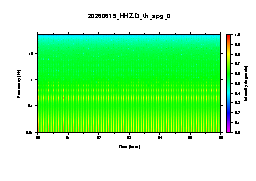 20260615_HHZ.D_pic_0.png
