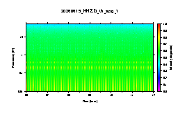 20260615_HHZ.D_pic_1.png