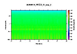20260615_HHZ.D_pic_2.png