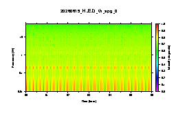 20260615_HLE.D_pic_0.png