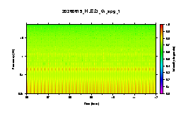20260615_HLE.D_pic_1.png
