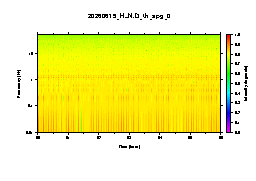 20260615_HLN.D_pic_0.png