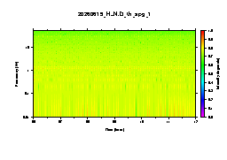 20260615_HLN.D_pic_1.png