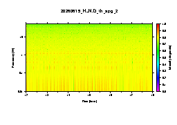 20260615_HLN.D_pic_2.png